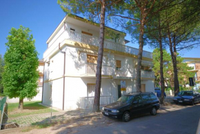 Villa Alba